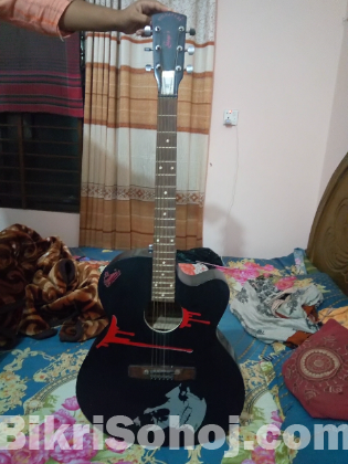 গিটার